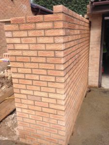 bricklaying jobs